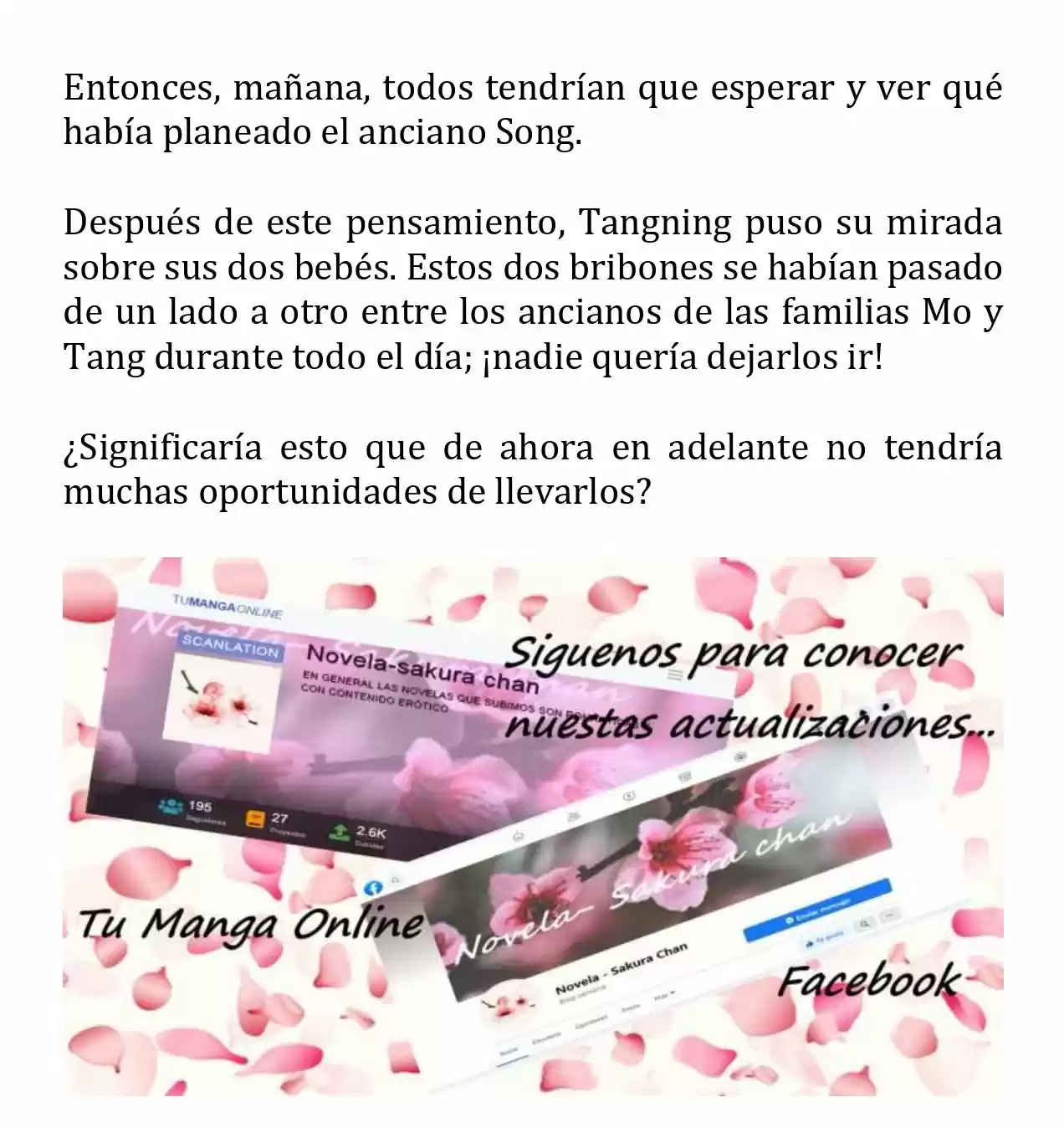 MARIDO DE PRUEBA: NECESIDAD DE TRABAJAR DURO (Novela) - Capítulo 722 - Página 7 - LectorTMOo