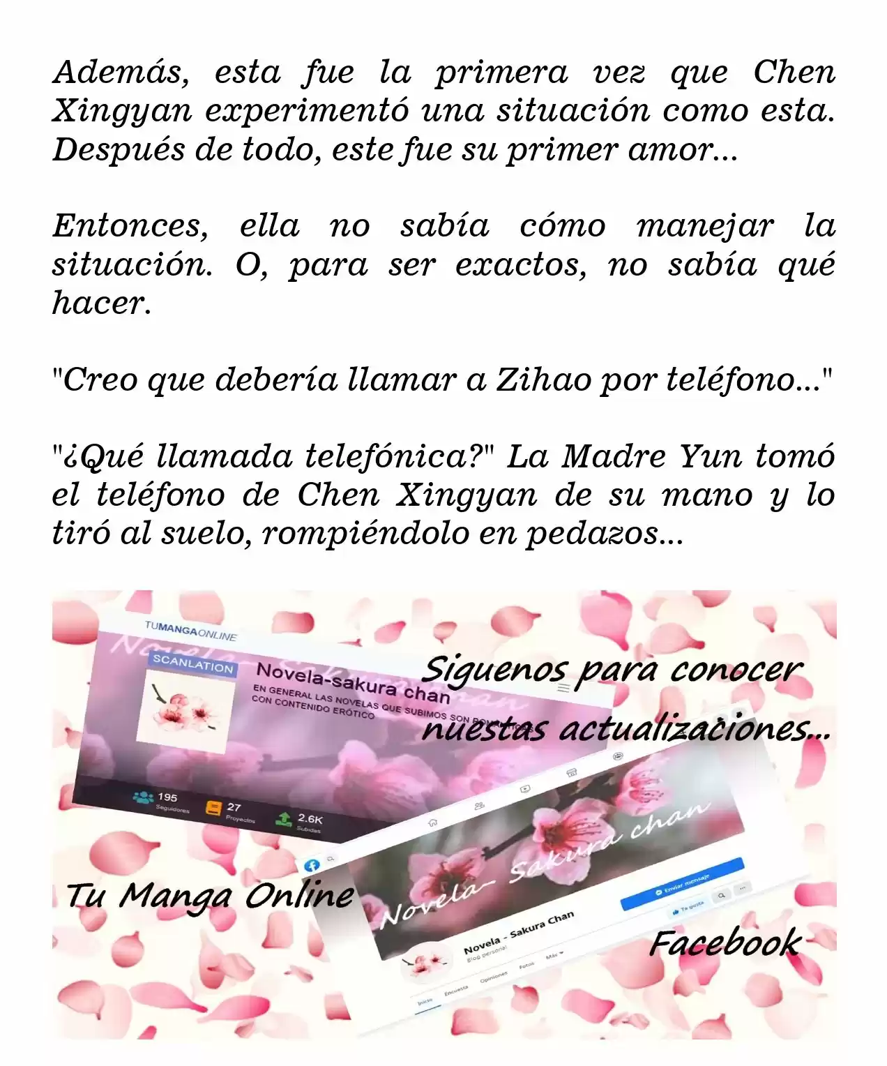MARIDO DE PRUEBA: NECESIDAD DE TRABAJAR DURO (Novela) - Capítulo 738 - Página 9 - LectorTMOo