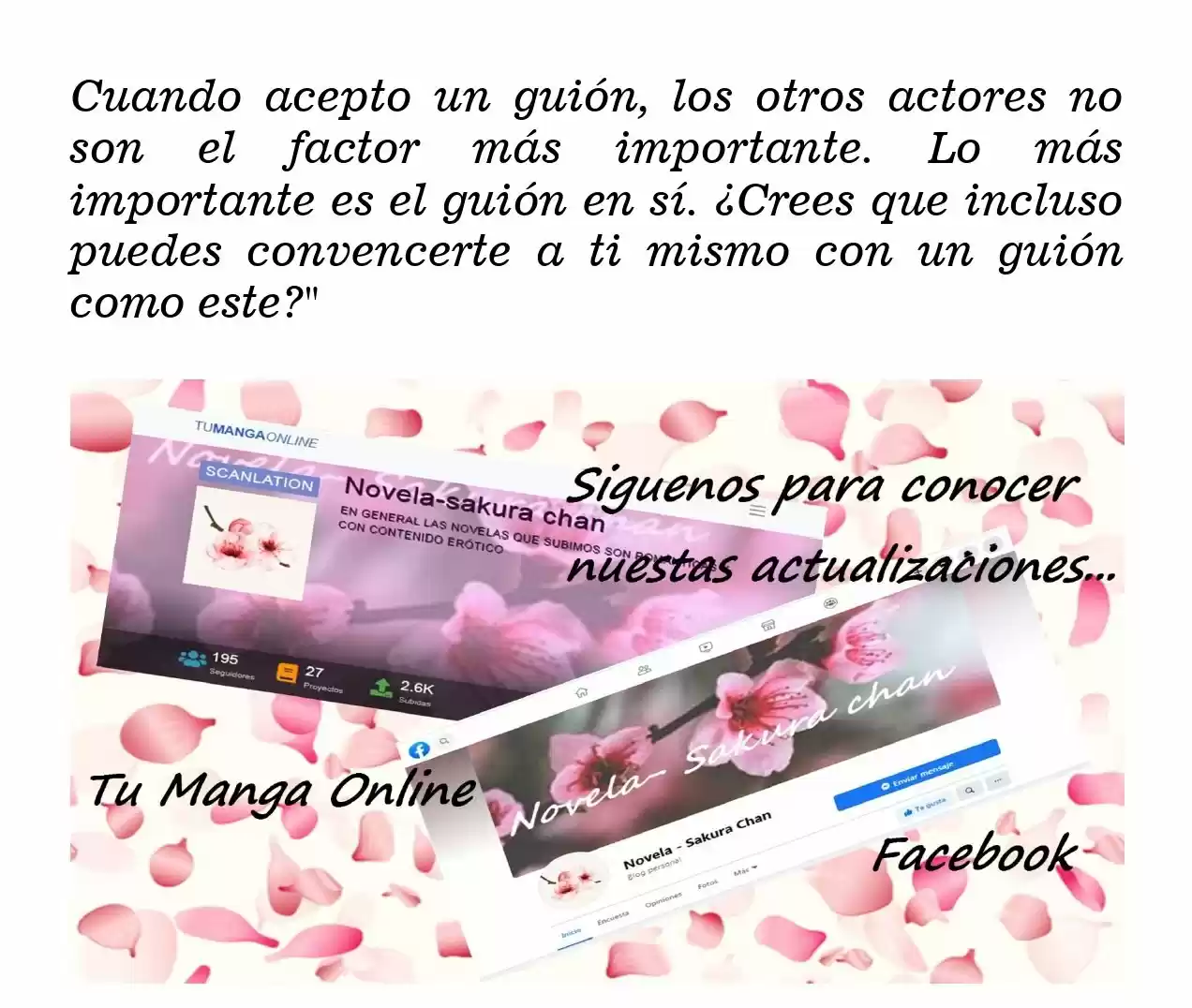 MARIDO DE PRUEBA: NECESIDAD DE TRABAJAR DURO (Novela) - Capítulo 745 - Página 9 - LectorTMOo