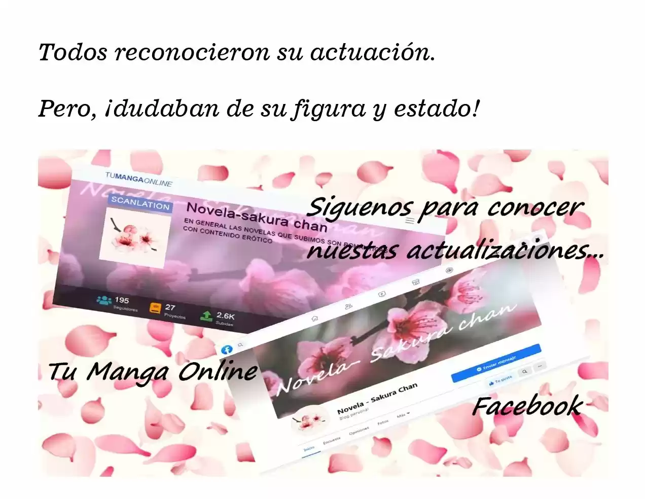 MARIDO DE PRUEBA: NECESIDAD DE TRABAJAR DURO (Novela) - Capítulo 748 - Página 9 - LectorTMOo