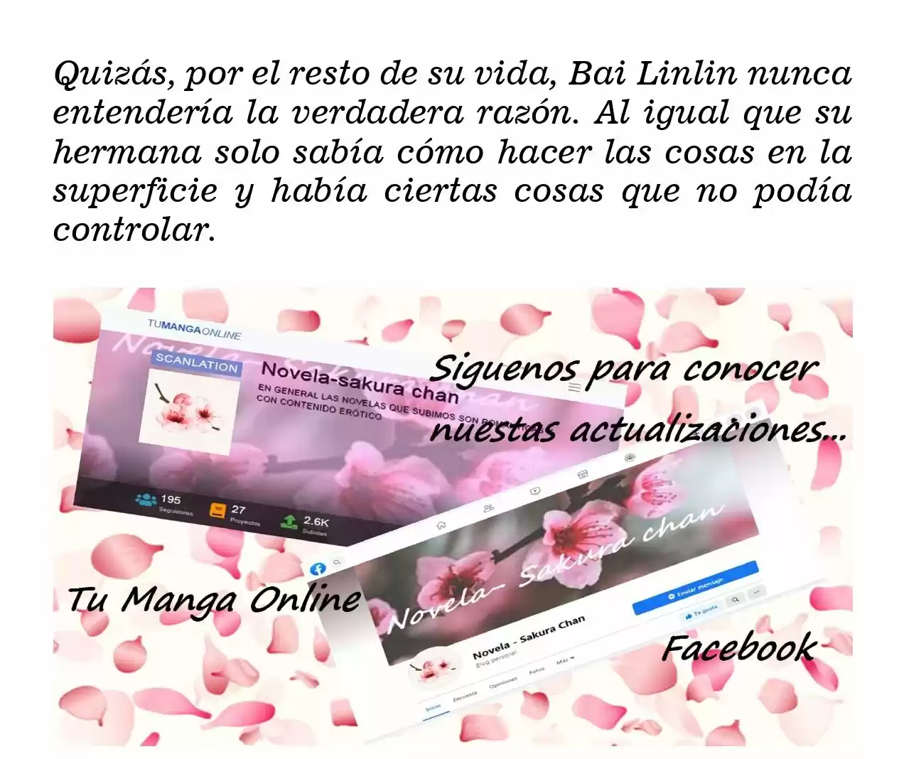 MARIDO DE PRUEBA: NECESIDAD DE TRABAJAR DURO (Novela) - Capítulo 750 - Página 9 - LectorTMOo