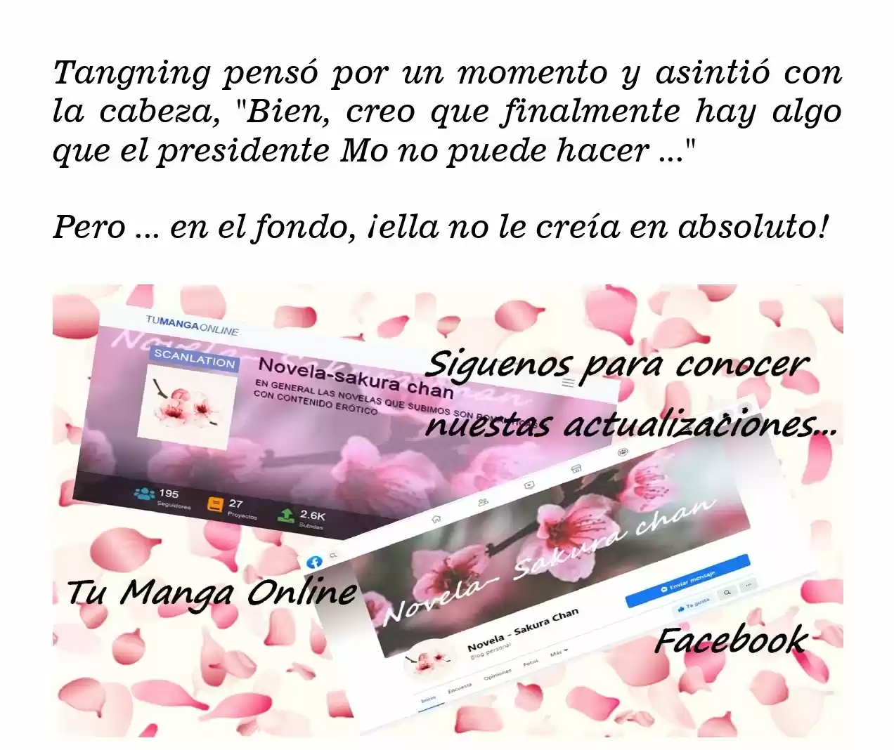 MARIDO DE PRUEBA: NECESIDAD DE TRABAJAR DURO (Novela) - Capítulo 756 - Página 10 - LectorTMOo