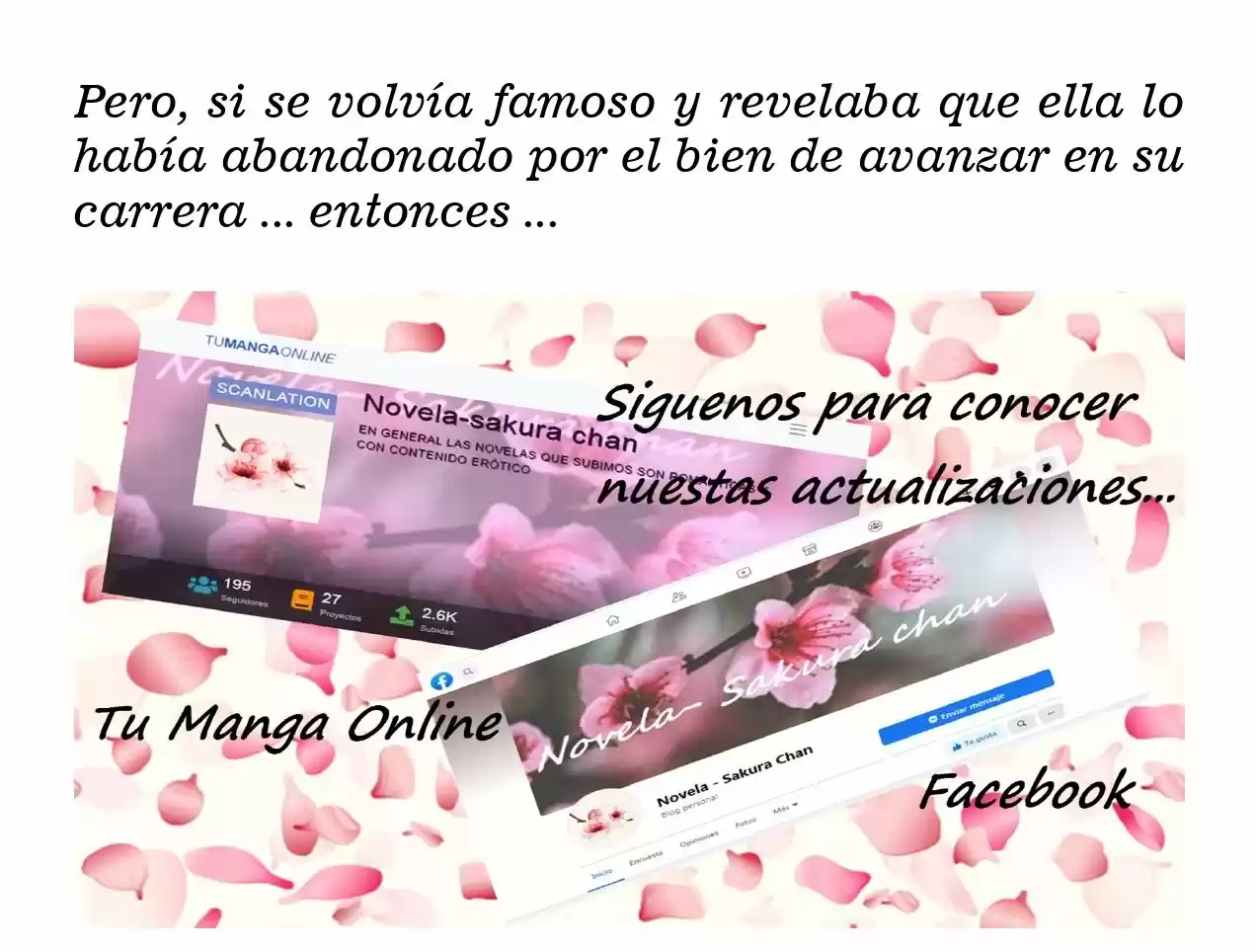 MARIDO DE PRUEBA: NECESIDAD DE TRABAJAR DURO (Novela) - Capítulo 758 - Página 15 - LectorTMOo