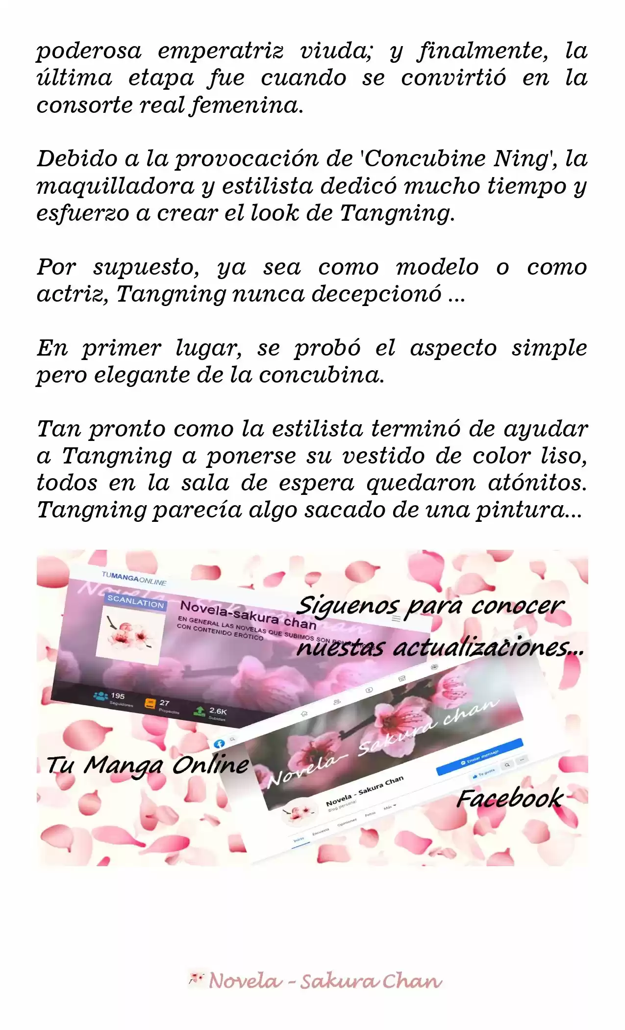 MARIDO DE PRUEBA: NECESIDAD DE TRABAJAR DURO (Novela) - Capítulo 760 - Página 12 - LectorTMOo