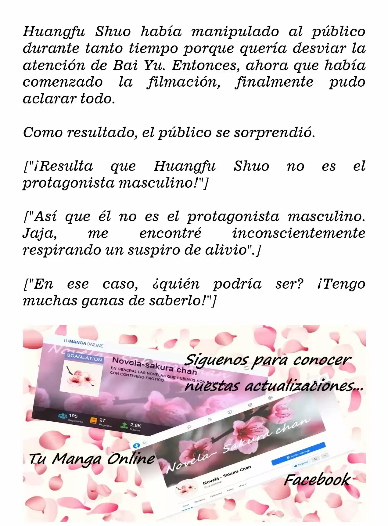 MARIDO DE PRUEBA: NECESIDAD DE TRABAJAR DURO (Novela) - Capítulo 761 - Página 9 - LectorTMOo