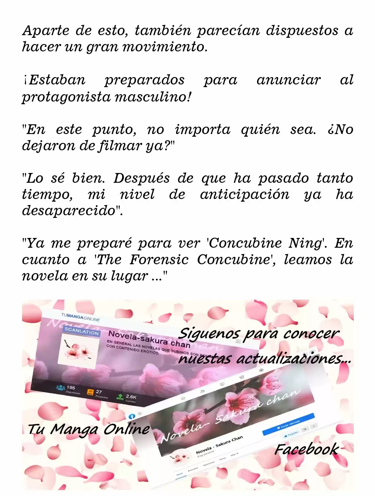 MARIDO DE PRUEBA: NECESIDAD DE TRABAJAR DURO (Novela) - Capítulo 766 - Página 9 - LectorTMOo