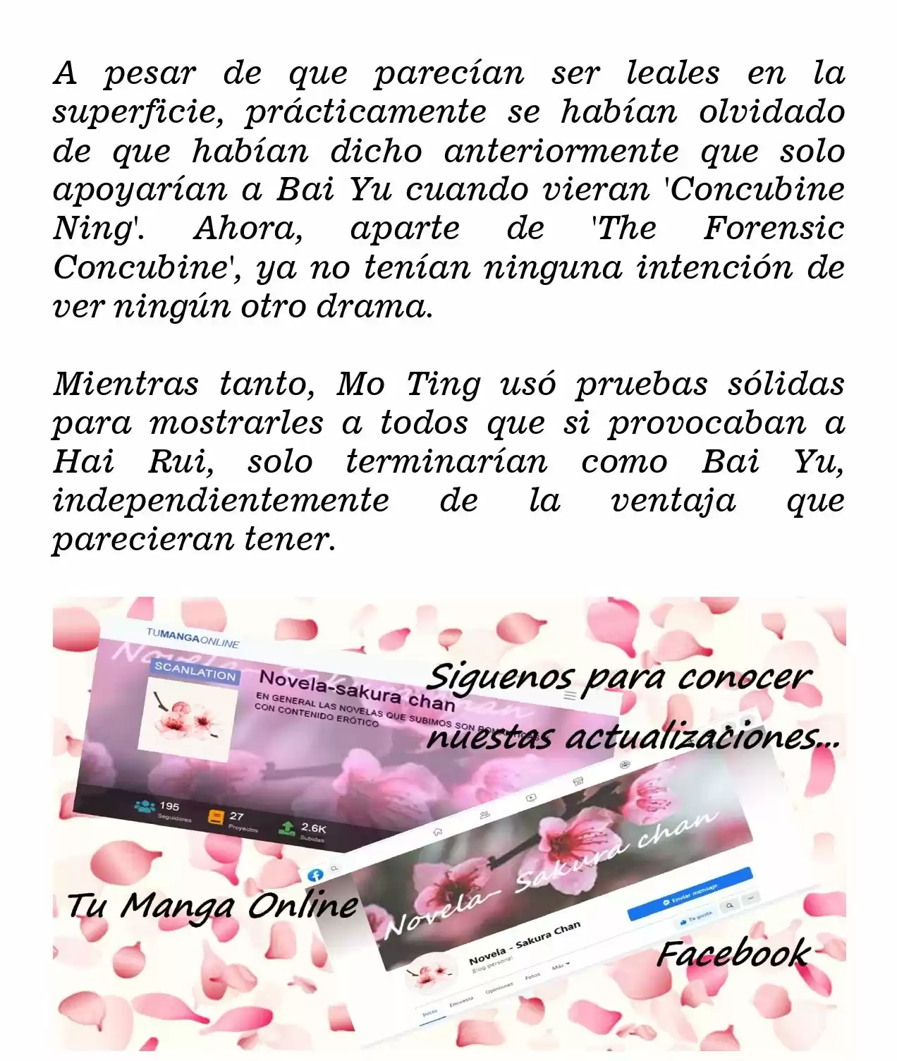 MARIDO DE PRUEBA: NECESIDAD DE TRABAJAR DURO (Novela) - Capítulo 768 - Página 9 - LectorTMOo
