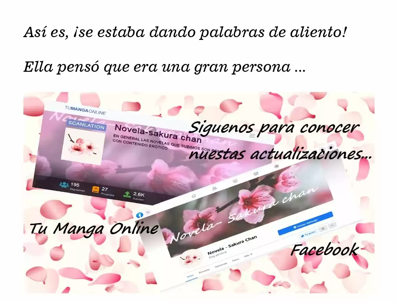 MARIDO DE PRUEBA: NECESIDAD DE TRABAJAR DURO (Novela) - Capítulo 770 - Página 9 - LectorTMOo