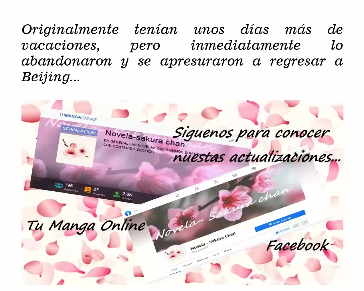 MARIDO DE PRUEBA: NECESIDAD DE TRABAJAR DURO (Novela) - Capítulo 778 - Página 9 - LectorTMOo