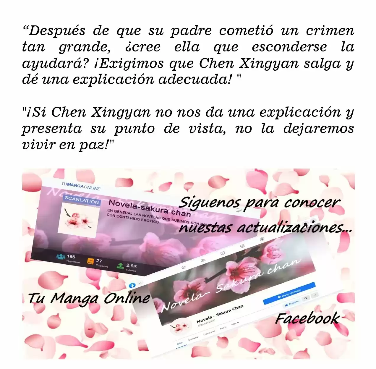 MARIDO DE PRUEBA: NECESIDAD DE TRABAJAR DURO (Novela) - Capítulo 781 - Página 9 - LectorTMOo