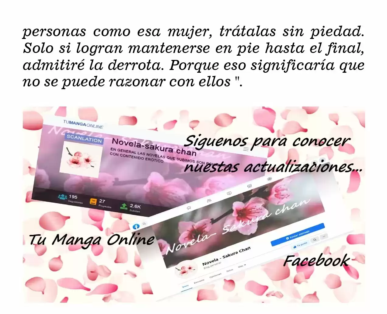 MARIDO DE PRUEBA: NECESIDAD DE TRABAJAR DURO (Novela) - Capítulo 782 - Página 9 - LectorTMOo