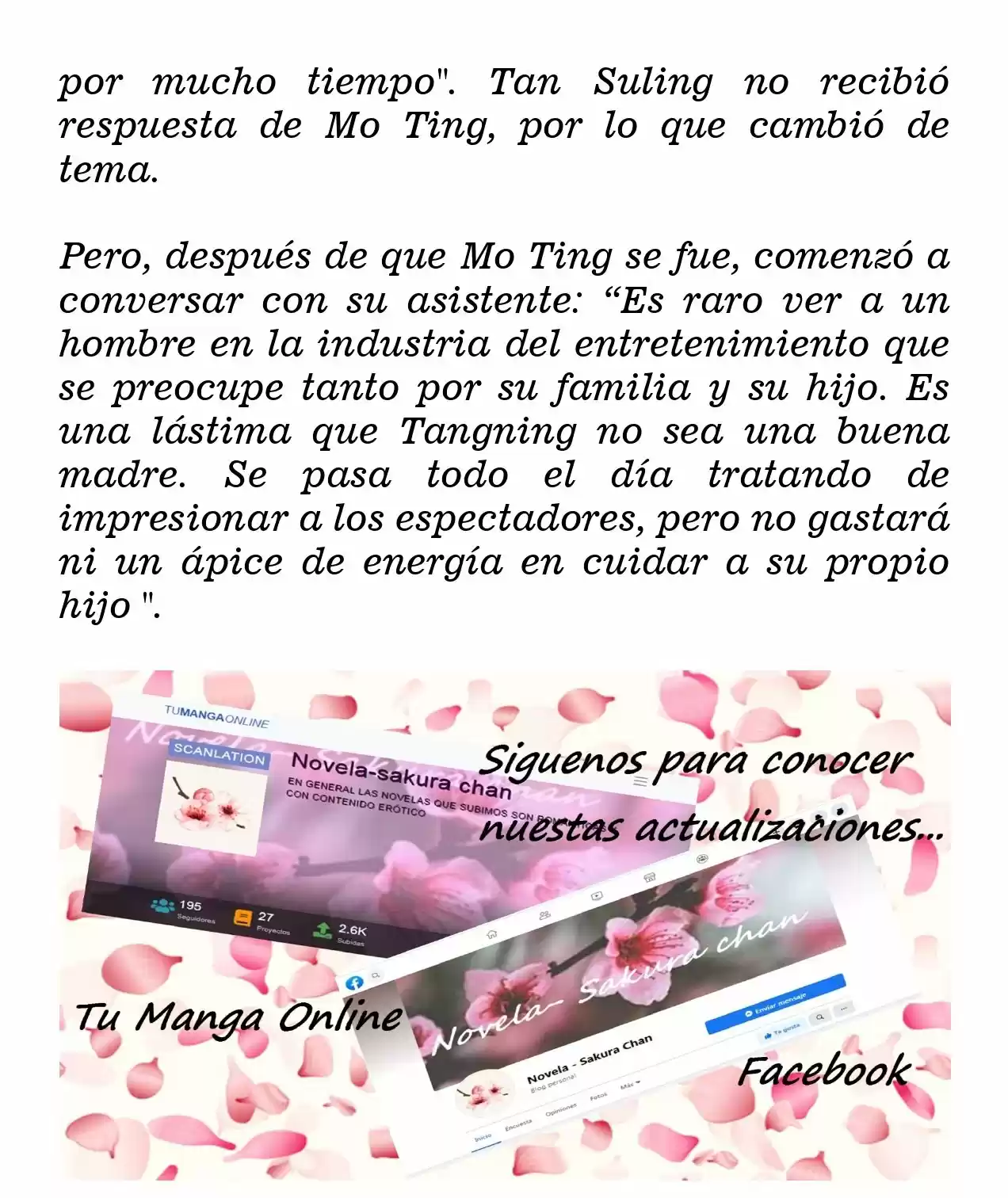MARIDO DE PRUEBA: NECESIDAD DE TRABAJAR DURO (Novela) - Capítulo 784 - Página 9 - LectorTMOo