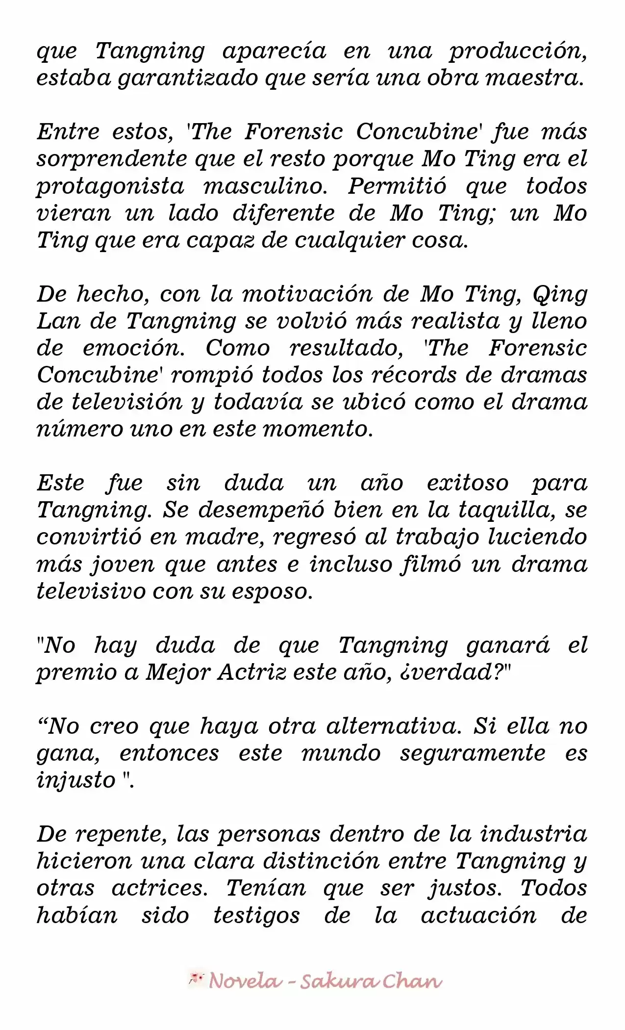MARIDO DE PRUEBA: NECESIDAD DE TRABAJAR DURO (Novela) - Capítulo 786 - Página 2 - LectorTMOo