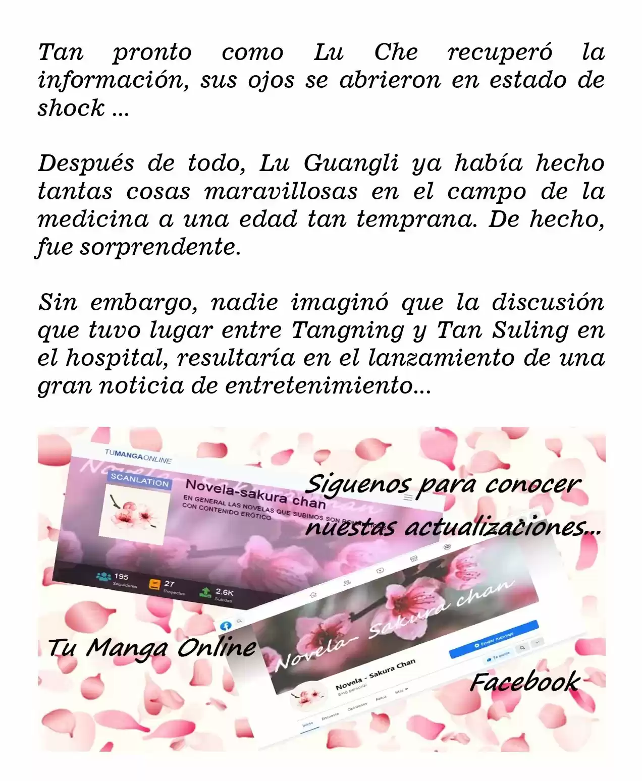 MARIDO DE PRUEBA: NECESIDAD DE TRABAJAR DURO (Novela) - Capítulo 788 - Página 9 - LectorTMOo