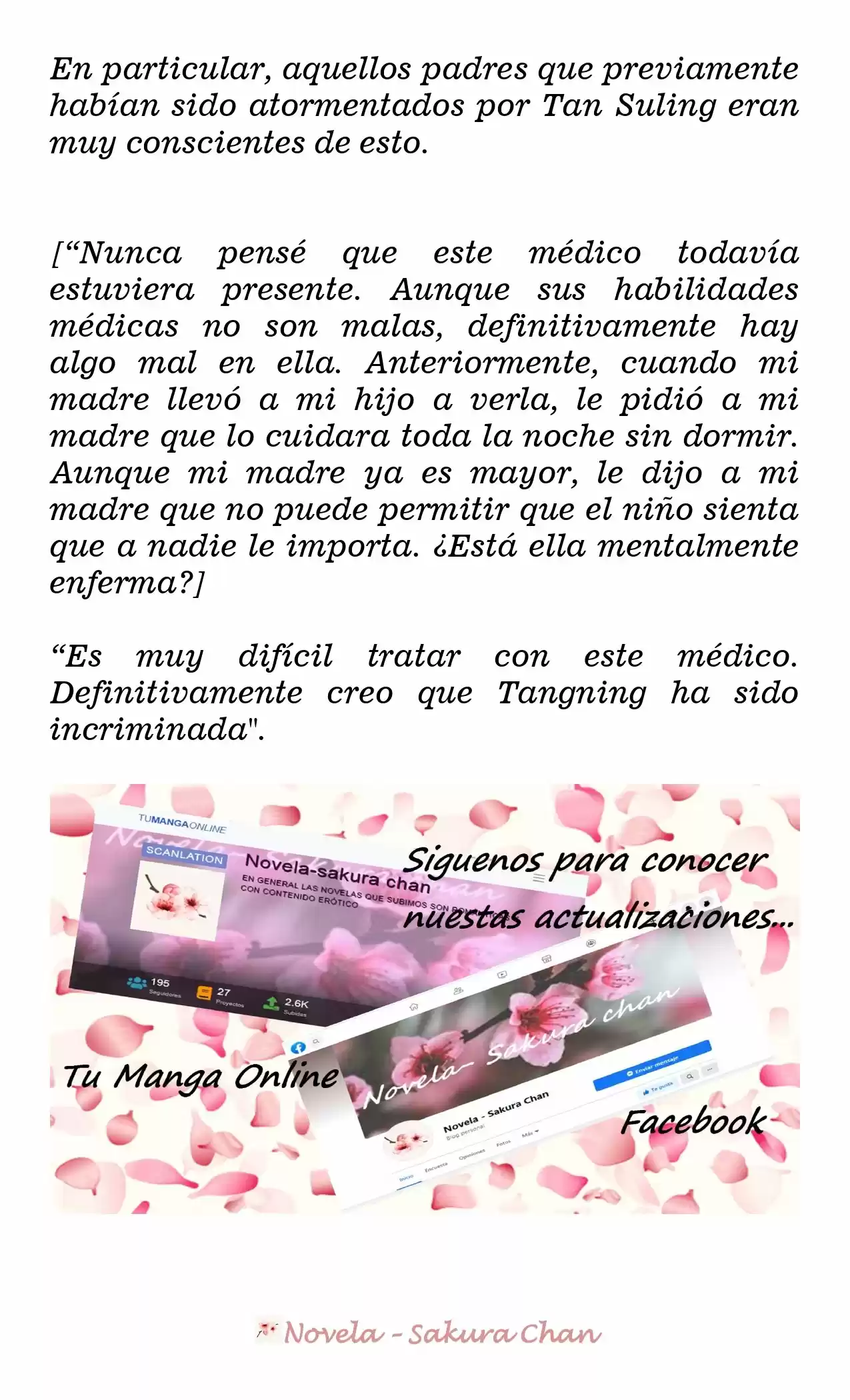 MARIDO DE PRUEBA: NECESIDAD DE TRABAJAR DURO (Novela) - Capítulo 789 - Página 9 - LectorTMOo