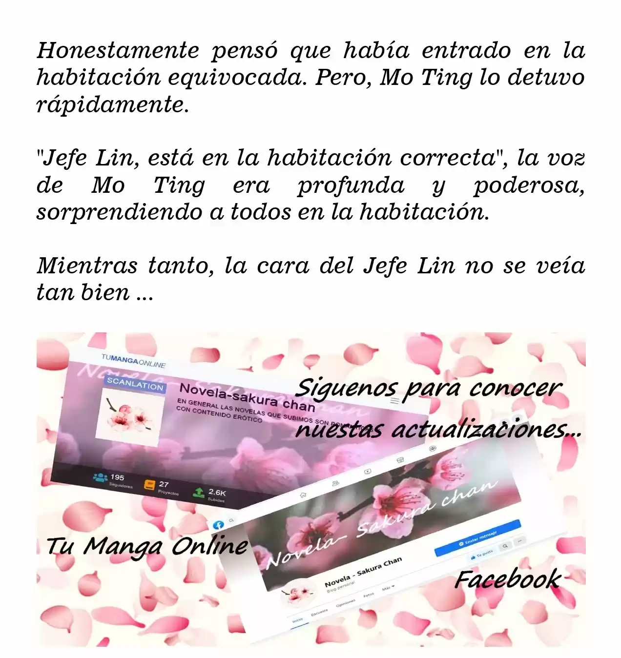 MARIDO DE PRUEBA: NECESIDAD DE TRABAJAR DURO (Novela) - Capítulo 790 - Página 9 - LectorTMOo