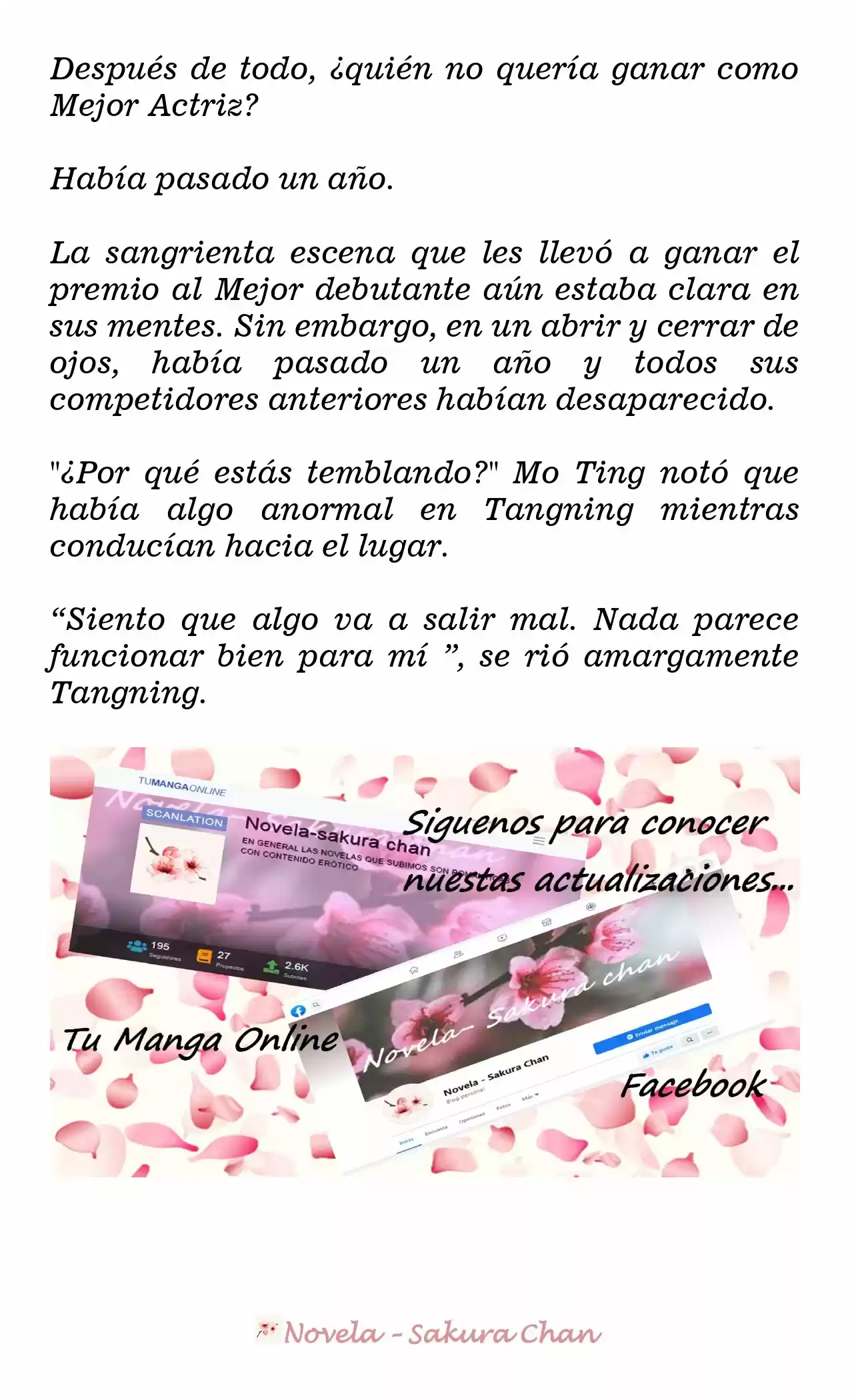 MARIDO DE PRUEBA: NECESIDAD DE TRABAJAR DURO (Novela) - Capítulo 792 - Página 9 - LectorTMOo