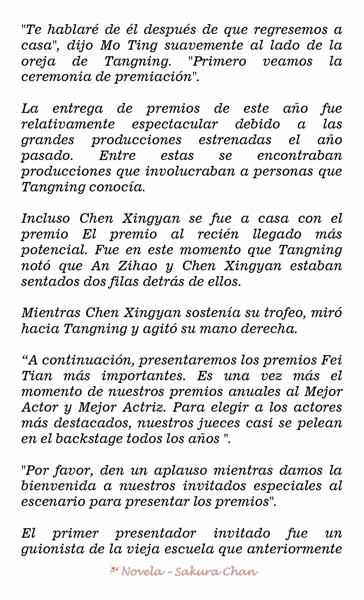 MARIDO DE PRUEBA: NECESIDAD DE TRABAJAR DURO (Novela) - Capítulo 793 - Página 5 - LectorTMOo