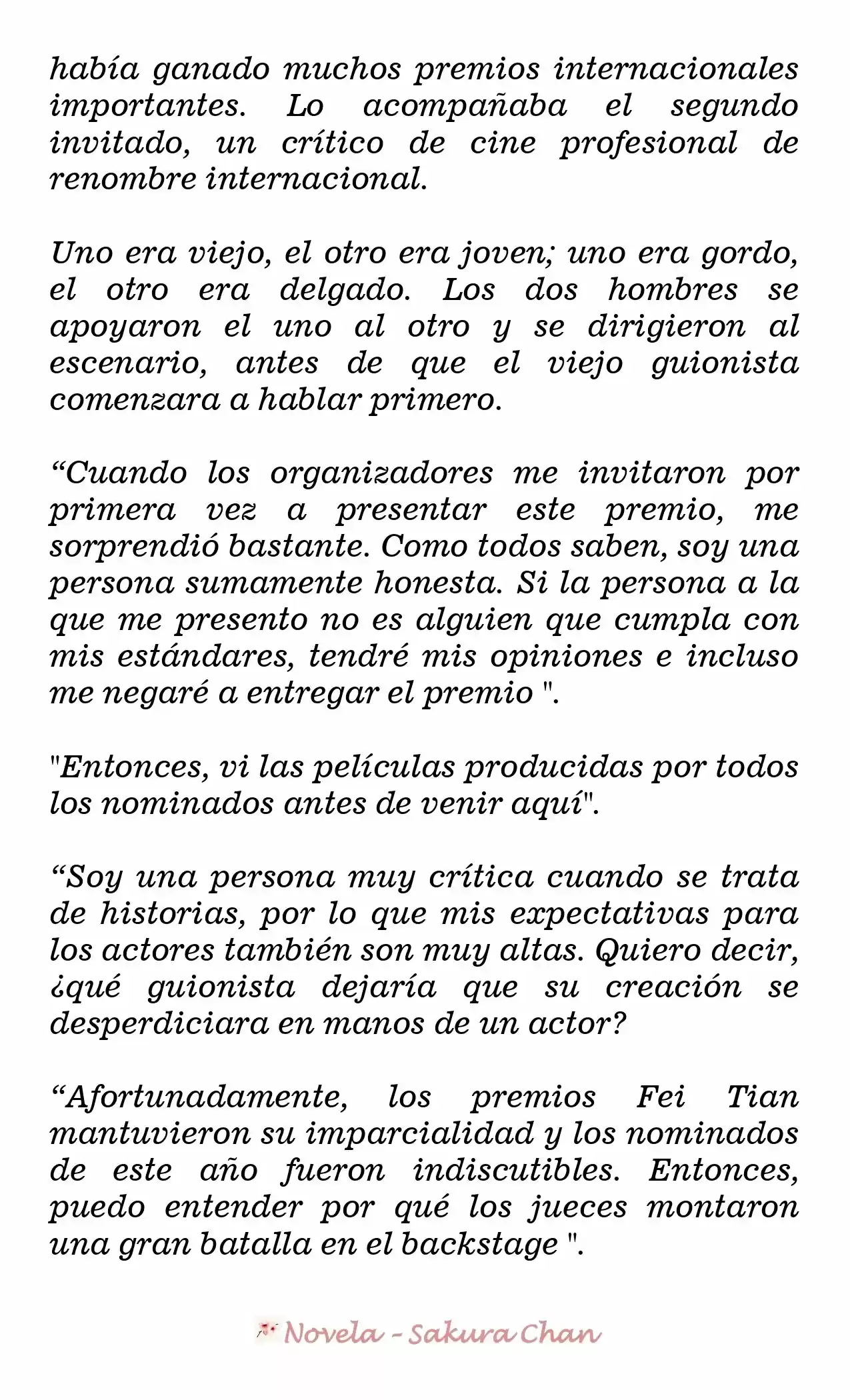 MARIDO DE PRUEBA: NECESIDAD DE TRABAJAR DURO (Novela) - Capítulo 793 - Página 6 - LectorTMOo