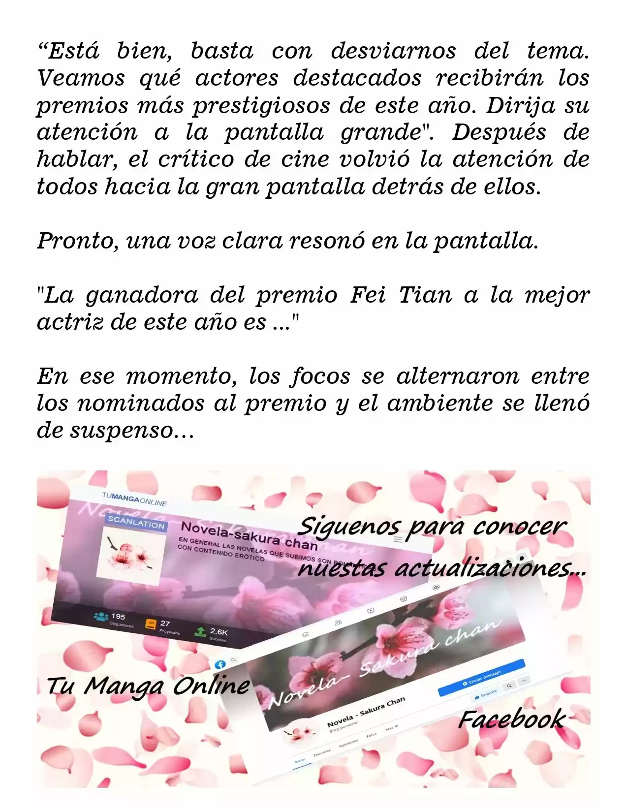 MARIDO DE PRUEBA: NECESIDAD DE TRABAJAR DURO (Novela) - Capítulo 793 - Página 8 - LectorTMOo