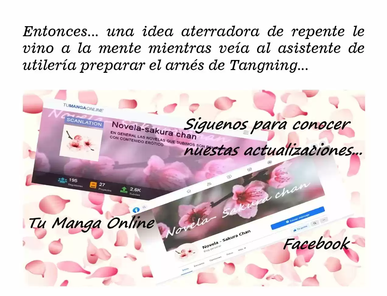 MARIDO DE PRUEBA: NECESIDAD DE TRABAJAR DURO (Novela) - Capítulo 797 - Página 9 - LectorTMOo