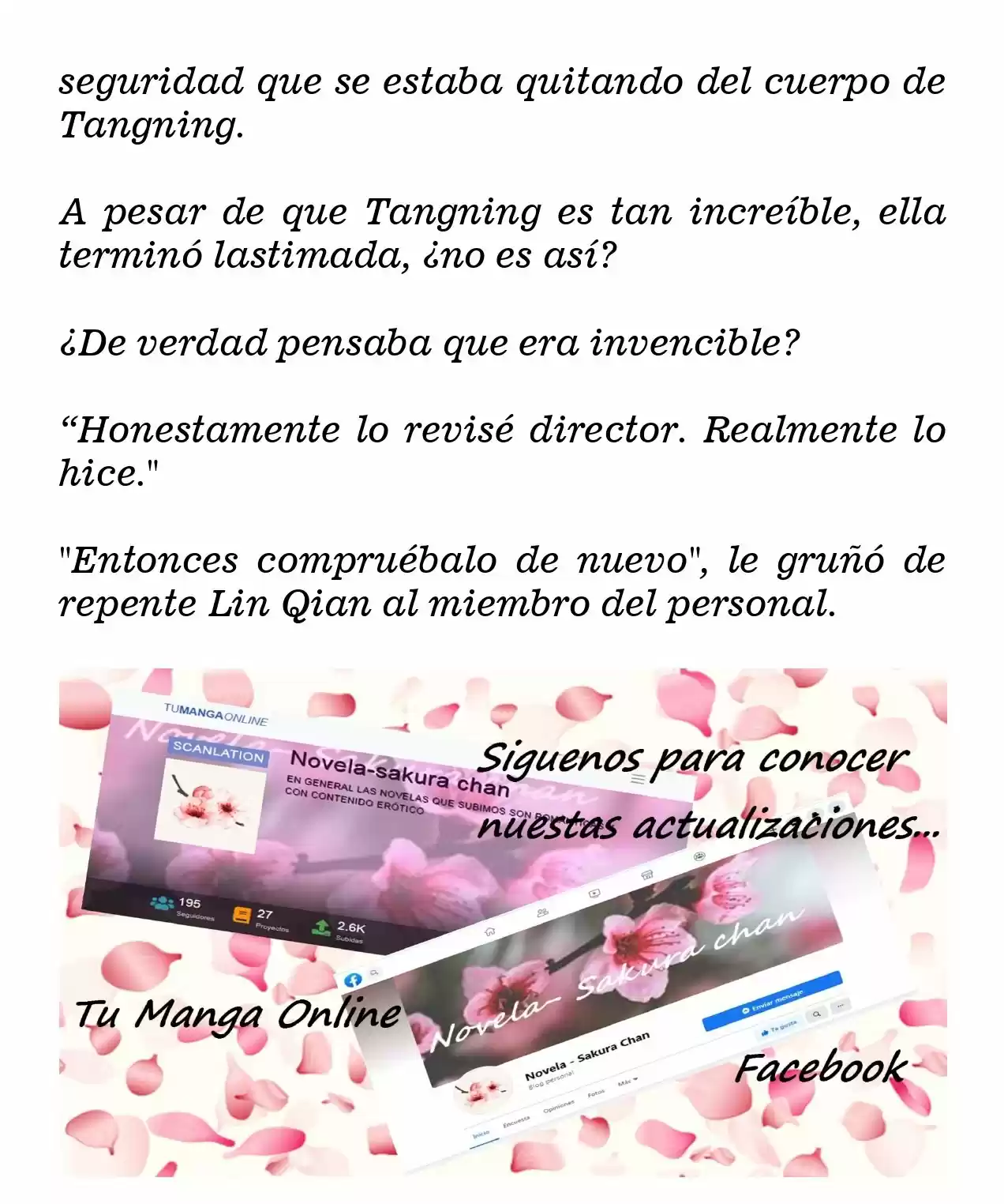 MARIDO DE PRUEBA: NECESIDAD DE TRABAJAR DURO (Novela) - Capítulo 798 - Página 9 - LectorTMOo