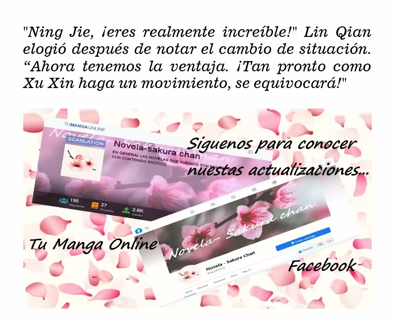 MARIDO DE PRUEBA: NECESIDAD DE TRABAJAR DURO (Novela) - Capítulo 806 - Página 9 - LectorTMOo