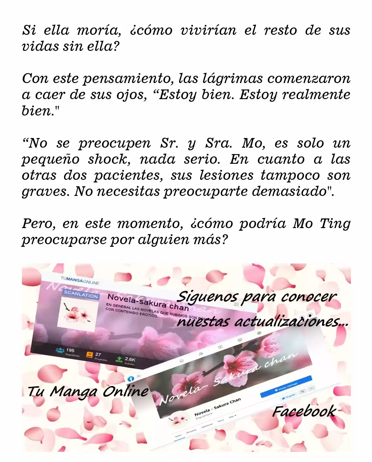 MARIDO DE PRUEBA: NECESIDAD DE TRABAJAR DURO (Novela) - Capítulo 808 - Página 9 - LectorTMOo