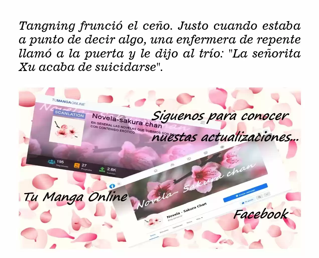 MARIDO DE PRUEBA: NECESIDAD DE TRABAJAR DURO (Novela) - Capítulo 809 - Página 9 - LectorTMOo