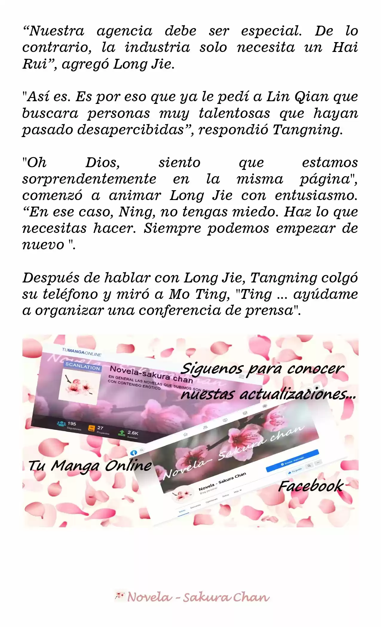 MARIDO DE PRUEBA: NECESIDAD DE TRABAJAR DURO (Novela) - Capítulo 810 - Página 9 - LectorTMOo