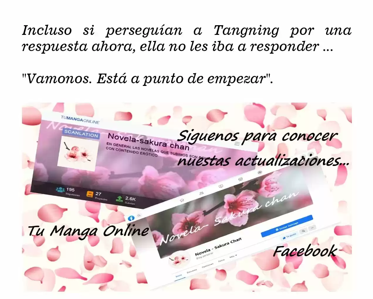 MARIDO DE PRUEBA: NECESIDAD DE TRABAJAR DURO (Novela) - Capítulo 814 - Página 9 - LectorTMOo