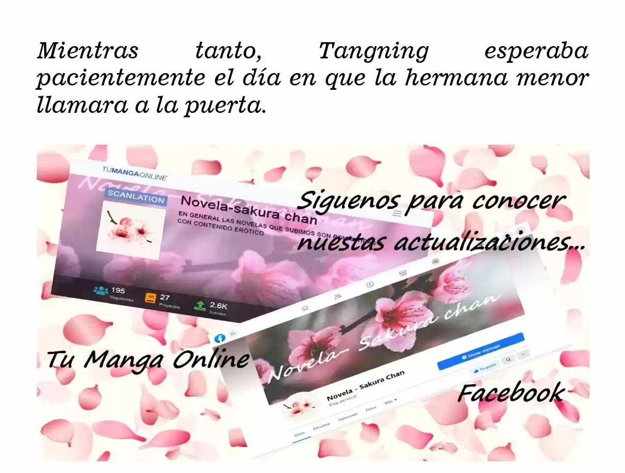 MARIDO DE PRUEBA: NECESIDAD DE TRABAJAR DURO (Novela) - Capítulo 826 - Página 9 - LectorTMOo