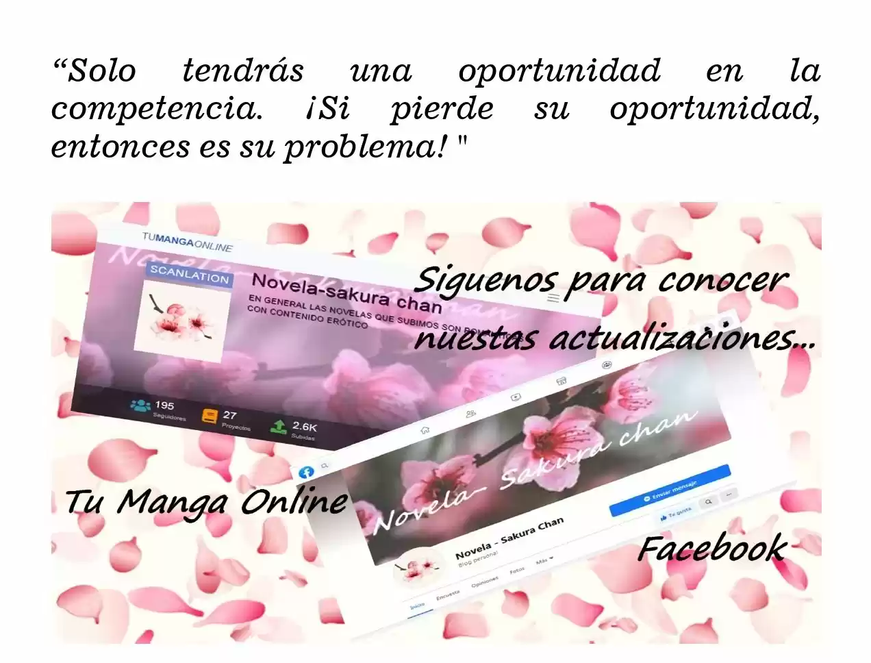 MARIDO DE PRUEBA: NECESIDAD DE TRABAJAR DURO (Novela) - Capítulo 827 - Página 9 - LectorTMOo