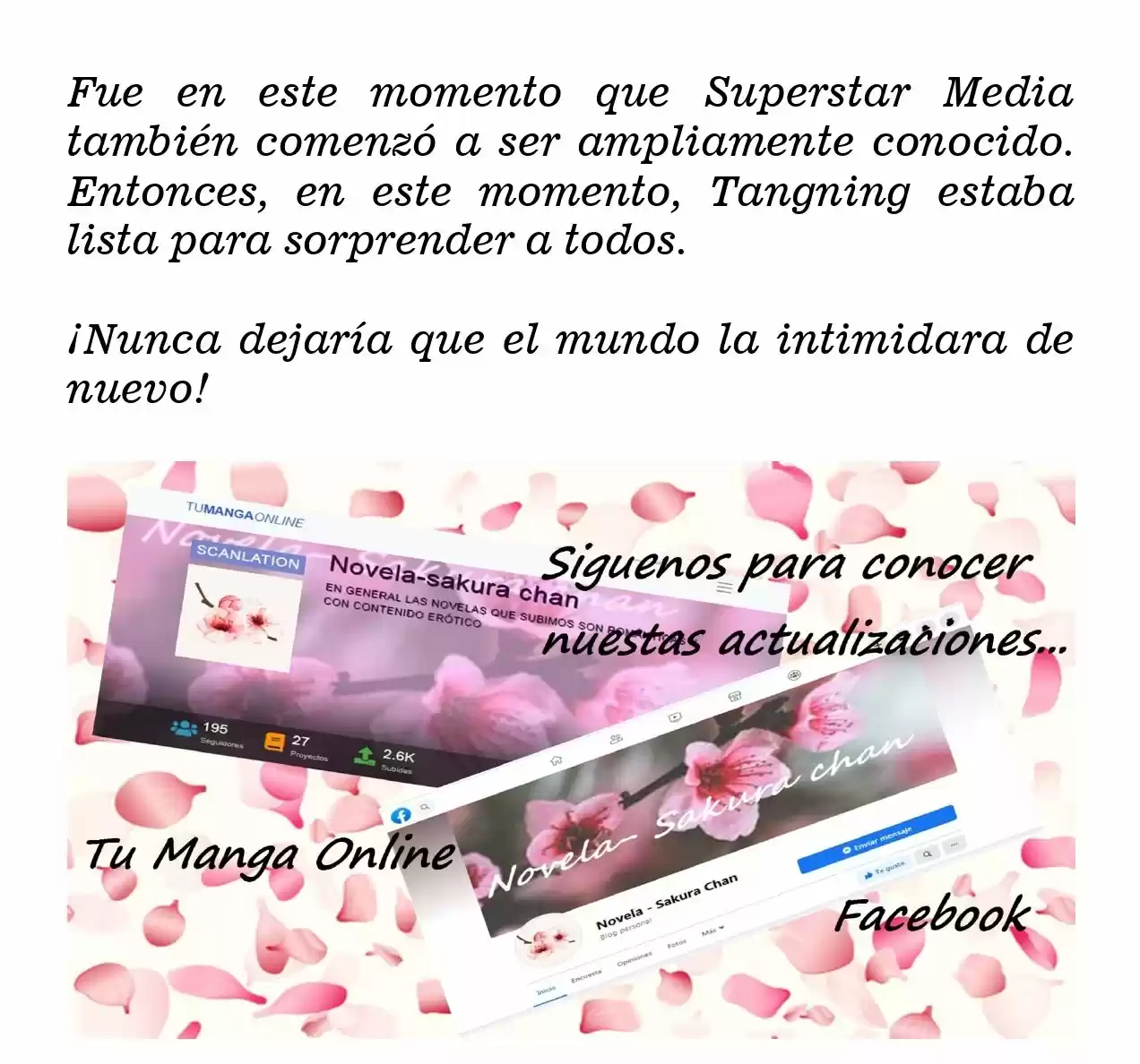 MARIDO DE PRUEBA: NECESIDAD DE TRABAJAR DURO (Novela) - Capítulo 828 - Página 9 - LectorTMOo