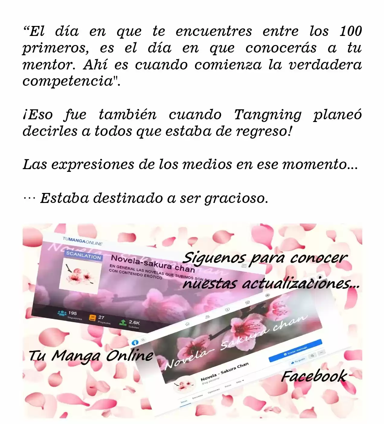 MARIDO DE PRUEBA: NECESIDAD DE TRABAJAR DURO (Novela) - Capítulo 829 - Página 9 - LectorTMOo