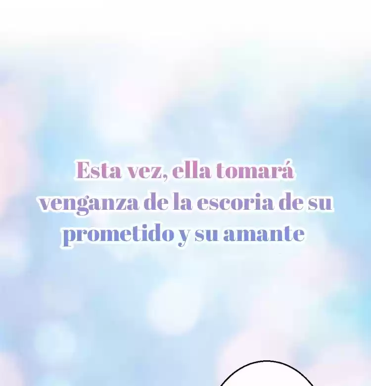 Marido De Prueba:Necesidad De Trabajar Juntos - Capítulo - Página 14 - LectorTMOo