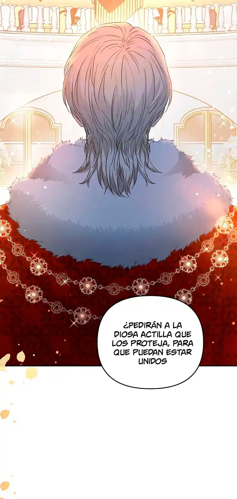 MARIDO VILLANO, CON LA QUÉ ESTÁS OBSESIONADO ESTÁ EN OTRA PARTE - Capítulo 1 - Página 15 - LectorTMOo