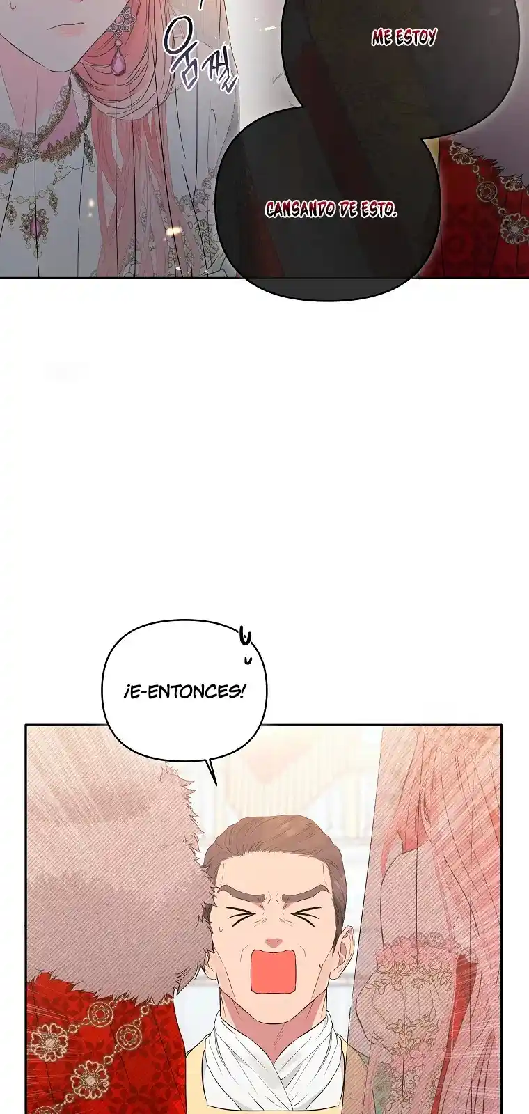 MARIDO VILLANO, CON LA QUÉ ESTÁS OBSESIONADO ESTÁ EN OTRA PARTE - Capítulo 1 - Página 21 - LectorTMOo