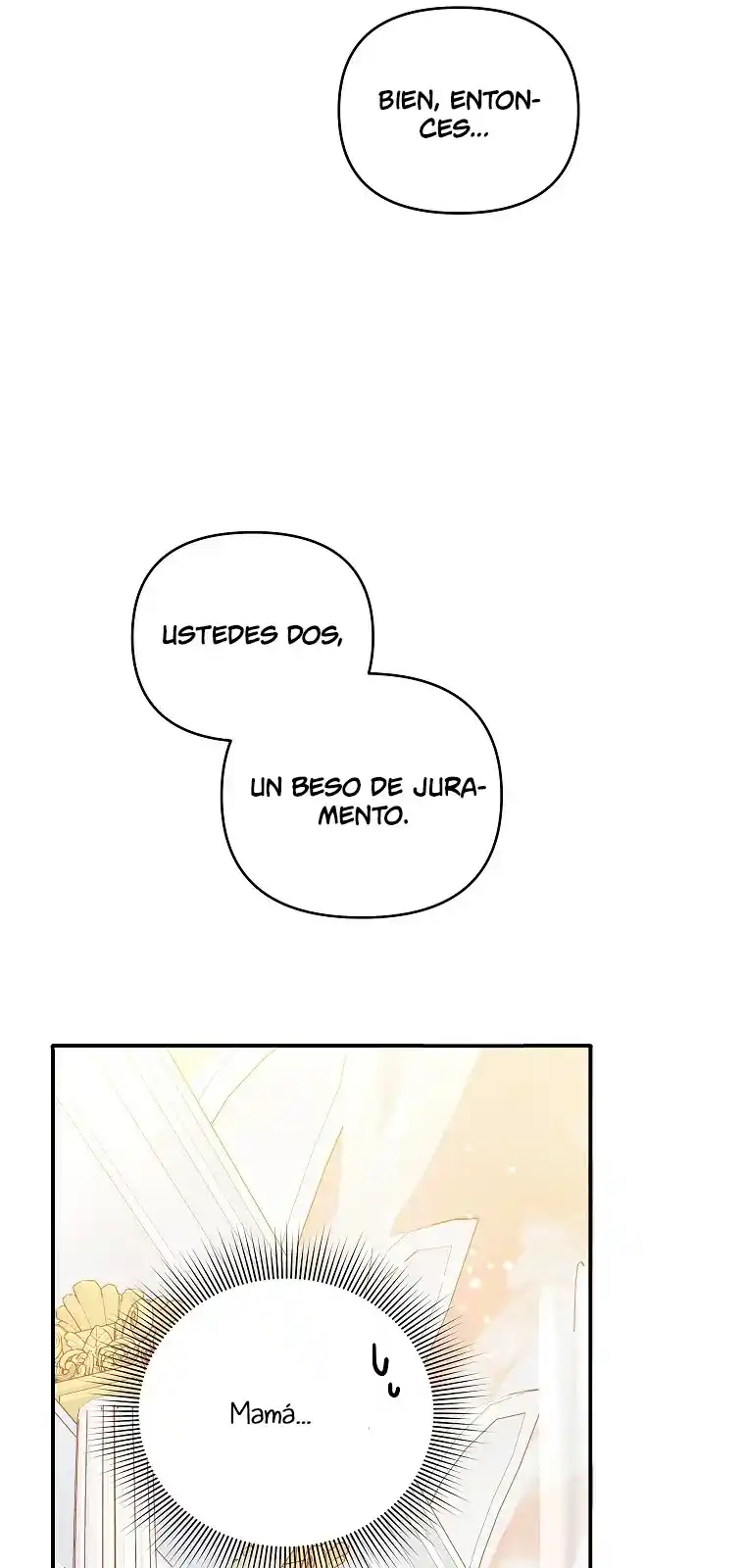 MARIDO VILLANO, CON LA QUÉ ESTÁS OBSESIONADO ESTÁ EN OTRA PARTE - Capítulo 1 - Página 25 - LectorTMOo