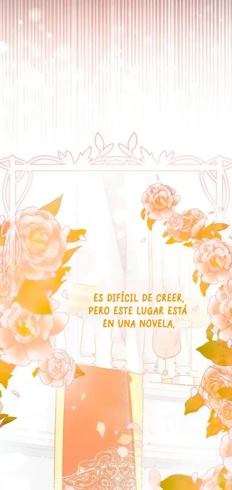MARIDO VILLANO, CON LA QUÉ ESTÁS OBSESIONADO ESTÁ EN OTRA PARTE - Capítulo 1 - Página 36 - LectorTMOo