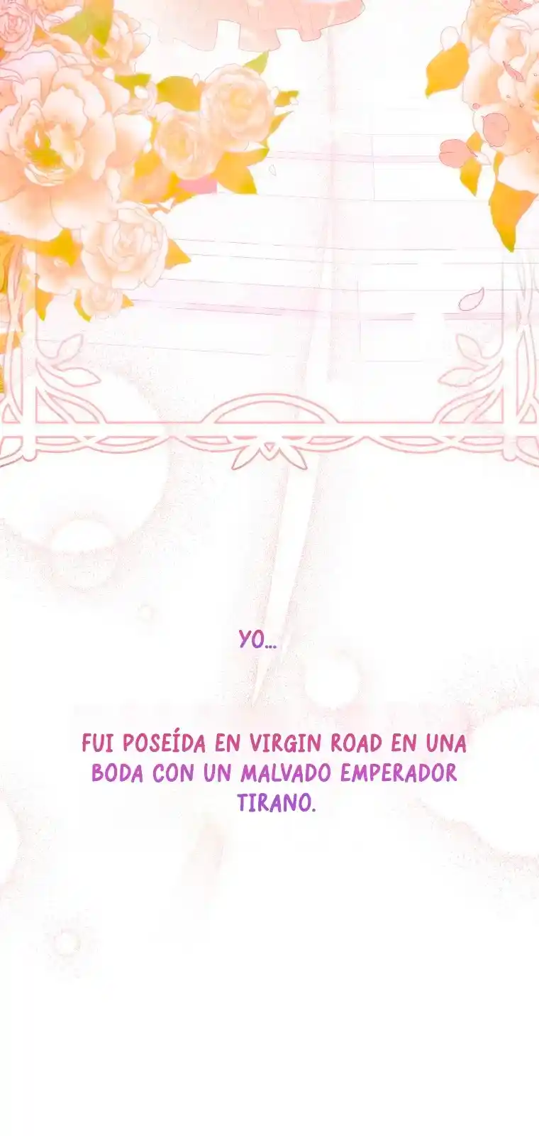 MARIDO VILLANO, CON LA QUÉ ESTÁS OBSESIONADO ESTÁ EN OTRA PARTE - Capítulo 1 - Página 38 - LectorTMOo