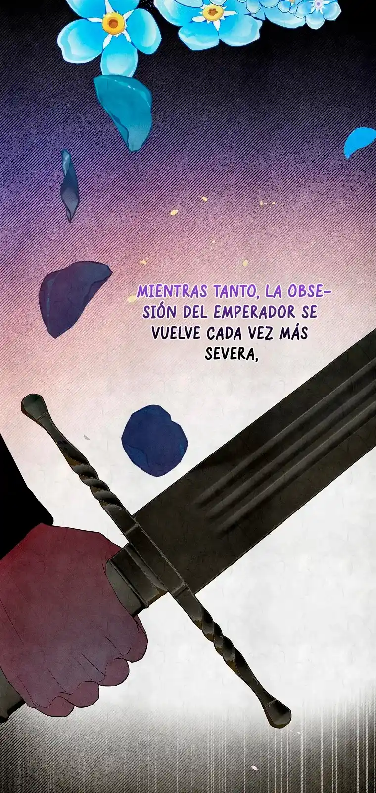 MARIDO VILLANO, CON LA QUÉ ESTÁS OBSESIONADO ESTÁ EN OTRA PARTE - Capítulo 1 - Página 49 - LectorTMOo