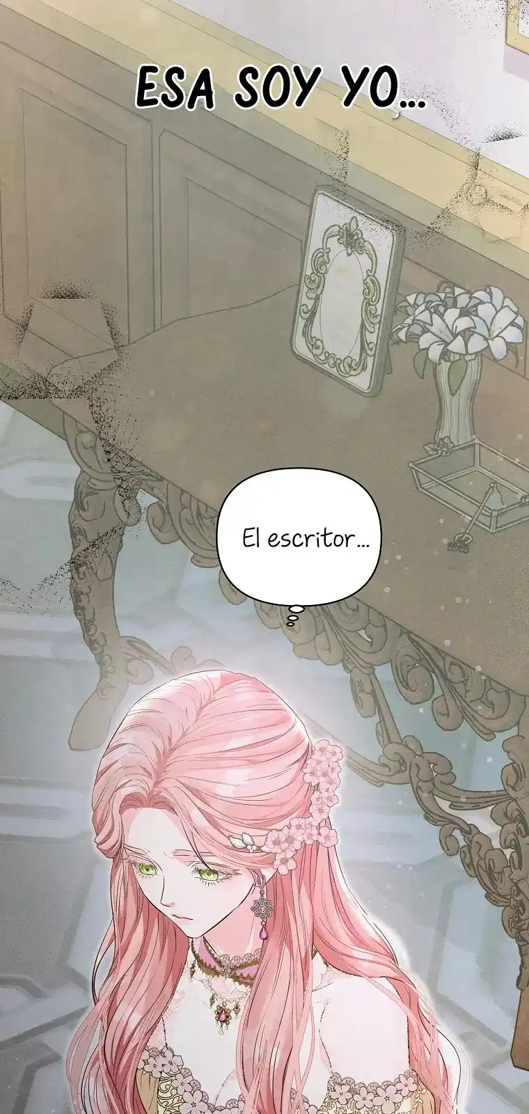 MARIDO VILLANO, CON LA QUÉ ESTÁS OBSESIONADO ESTÁ EN OTRA PARTE - Capítulo 1 - Página 59 - LectorTMOo
