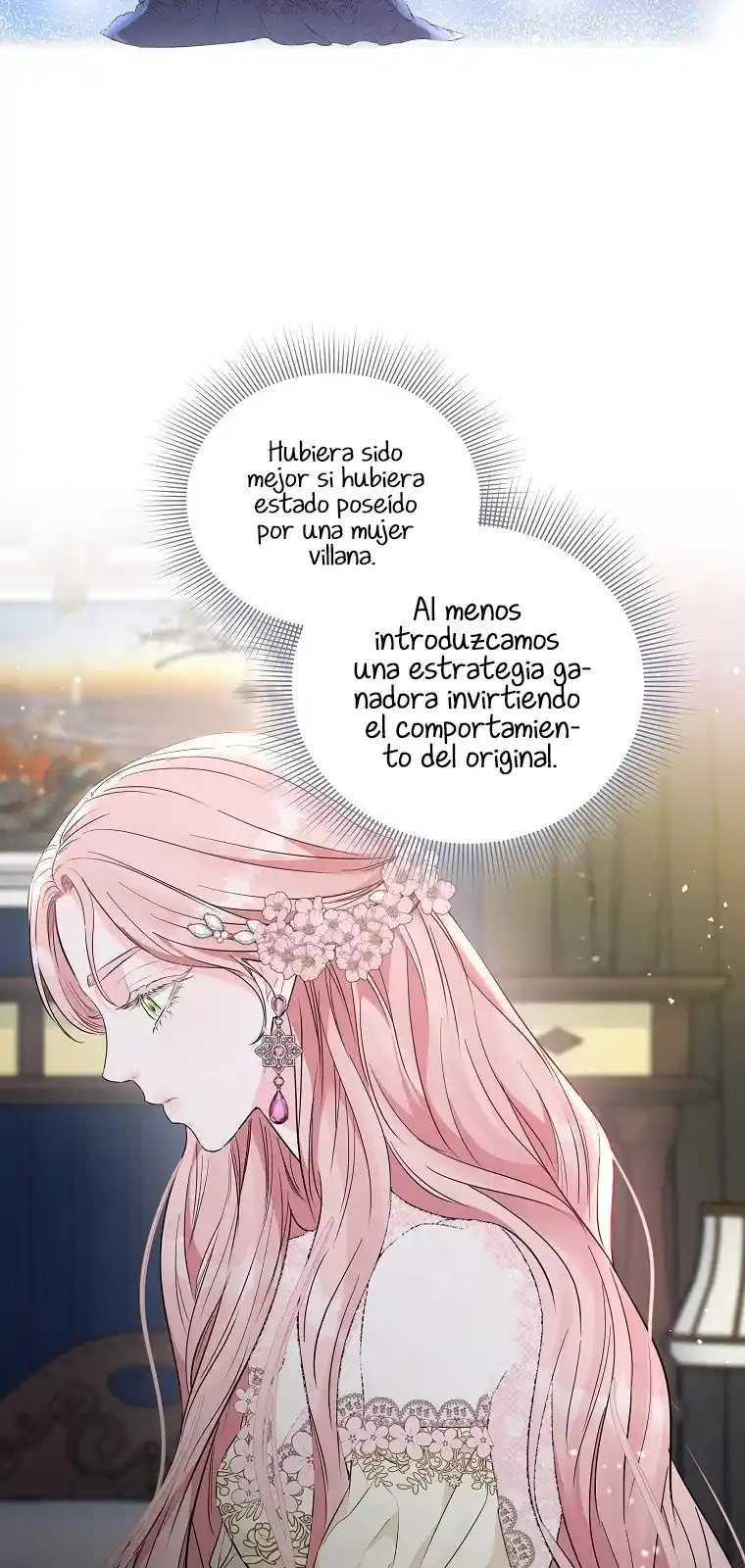 MARIDO VILLANO, CON LA QUÉ ESTÁS OBSESIONADO ESTÁ EN OTRA PARTE - Capítulo 1 - Página 64 - LectorTMOo