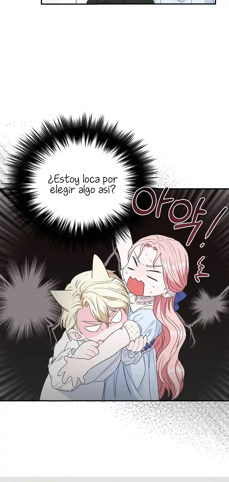 MARIDO VILLANO, CON LA QUÉ ESTÁS OBSESIONADO ESTÁ EN OTRA PARTE - Capítulo 1 - Página 67 - LectorTMOo