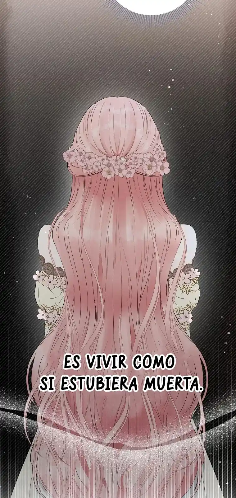 MARIDO VILLANO, CON LA QUÉ ESTÁS OBSESIONADO ESTÁ EN OTRA PARTE - Capítulo 1 - Página 71 - LectorTMOo