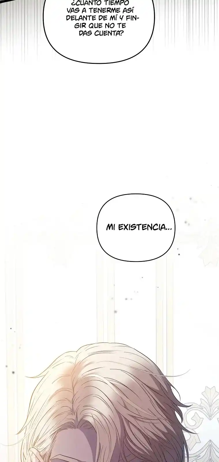 MARIDO VILLANO, CON LA QUÉ ESTÁS OBSESIONADO ESTÁ EN OTRA PARTE - Capítulo 1 - Página 83 - LectorTMOo