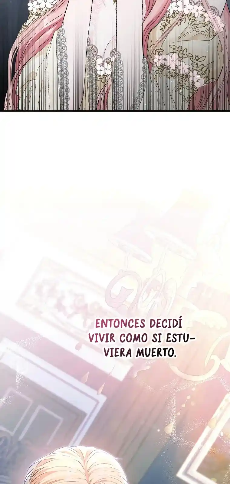 MARIDO VILLANO, CON LA QUÉ ESTÁS OBSESIONADO ESTÁ EN OTRA PARTE - Capítulo 1 - Página 86 - LectorTMOo
