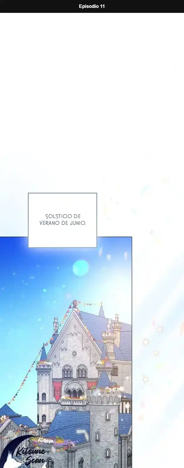 MARIDO VILLANO, CON LA QUÉ ESTÁS OBSESIONADO ESTÁ EN OTRA PARTE - Capítulo 11 - Página 4 - LectorTMOo