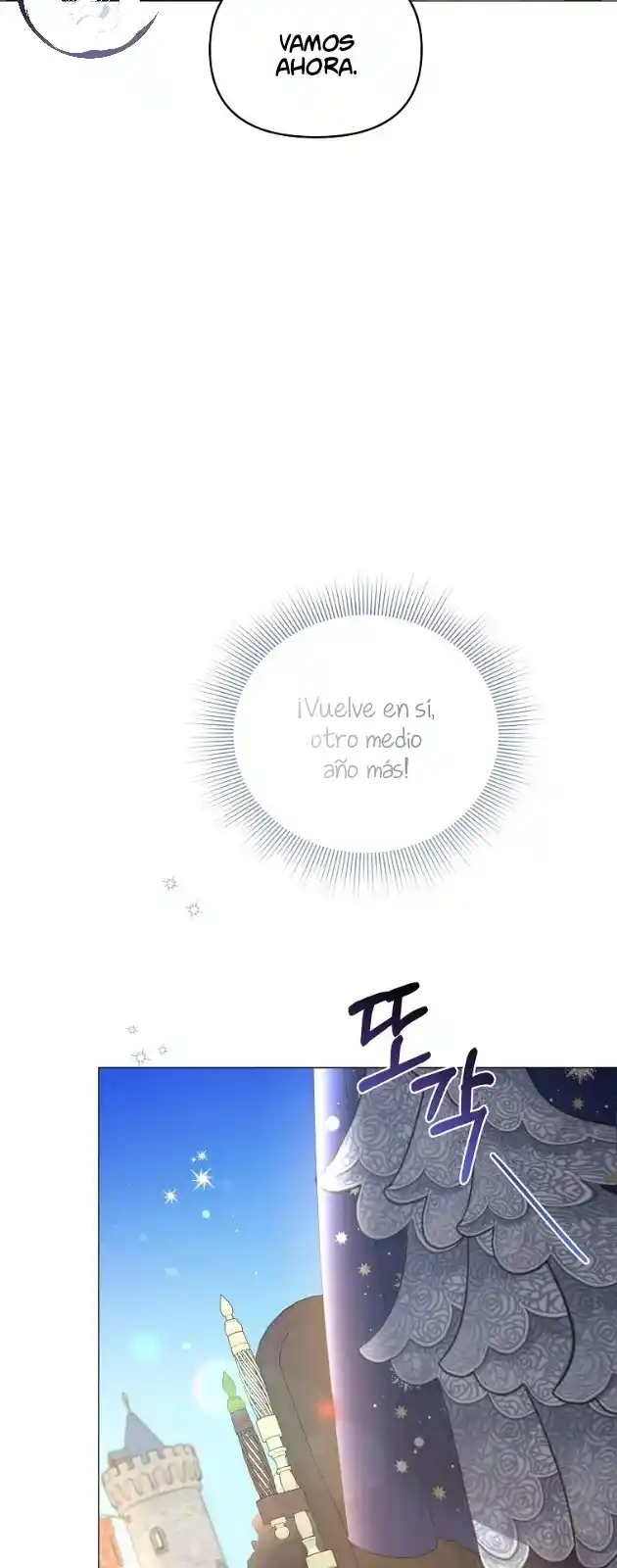 MARIDO VILLANO, CON LA QUÉ ESTÁS OBSESIONADO ESTÁ EN OTRA PARTE - Capítulo 11 - Página 7 - LectorTMOo